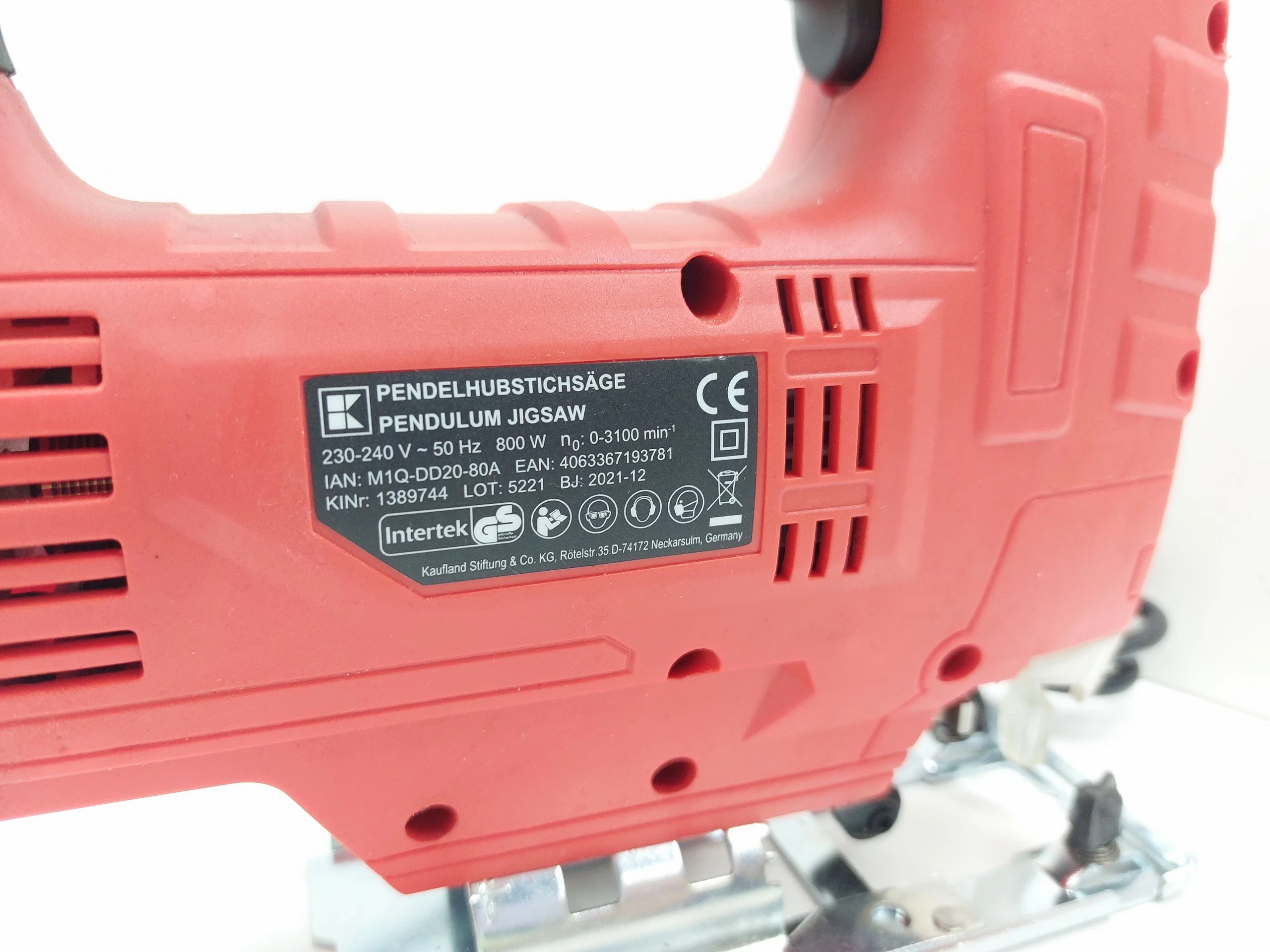 wyrzynarka-myproject-800w-bn-kod-producenta-myproject-800w