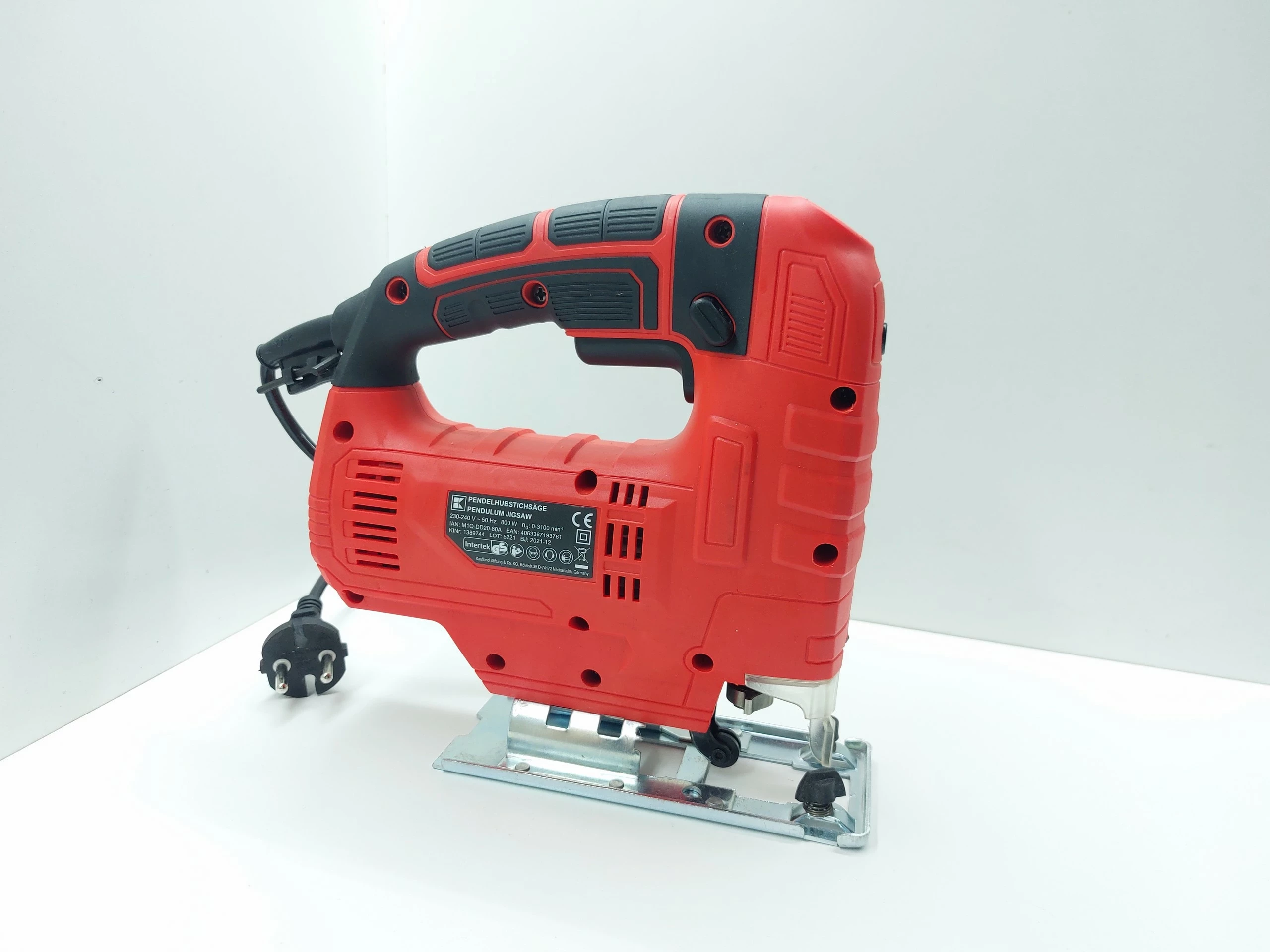 wyrzynarka-myproject-800w-bn-ean-gtin-4063367193781