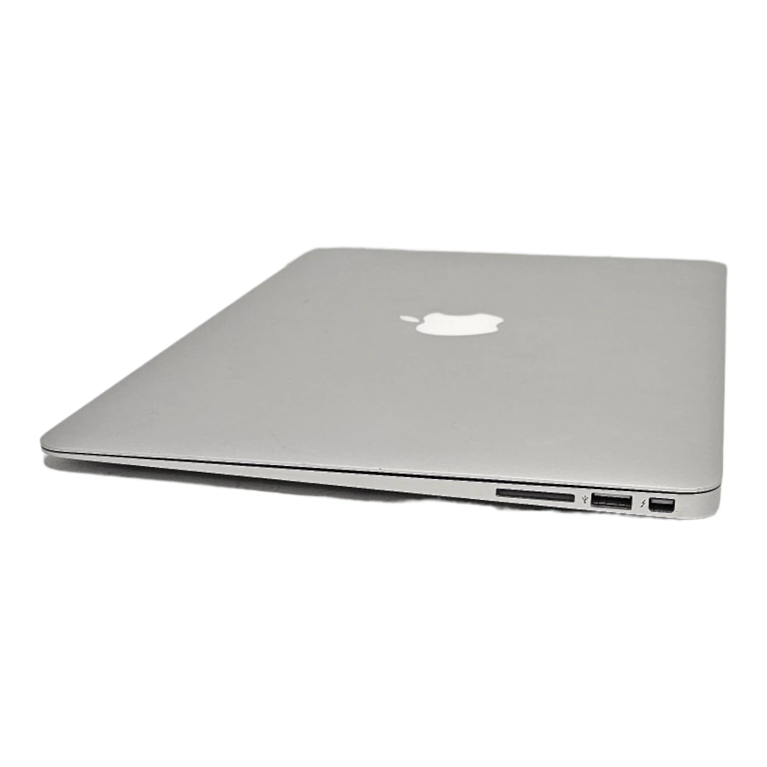 laptop-macbook-air-a1466-opis-kod-producenta-a1466