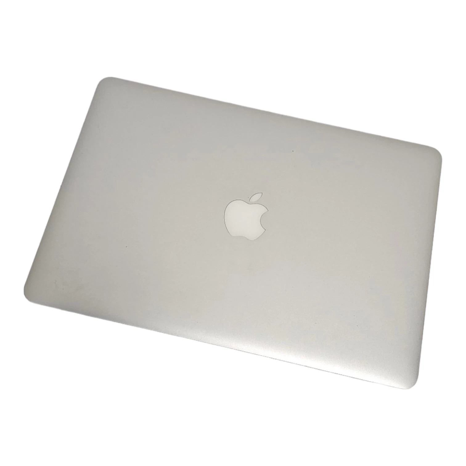 laptop-macbook-air-a1466-opis-stan-uzywany