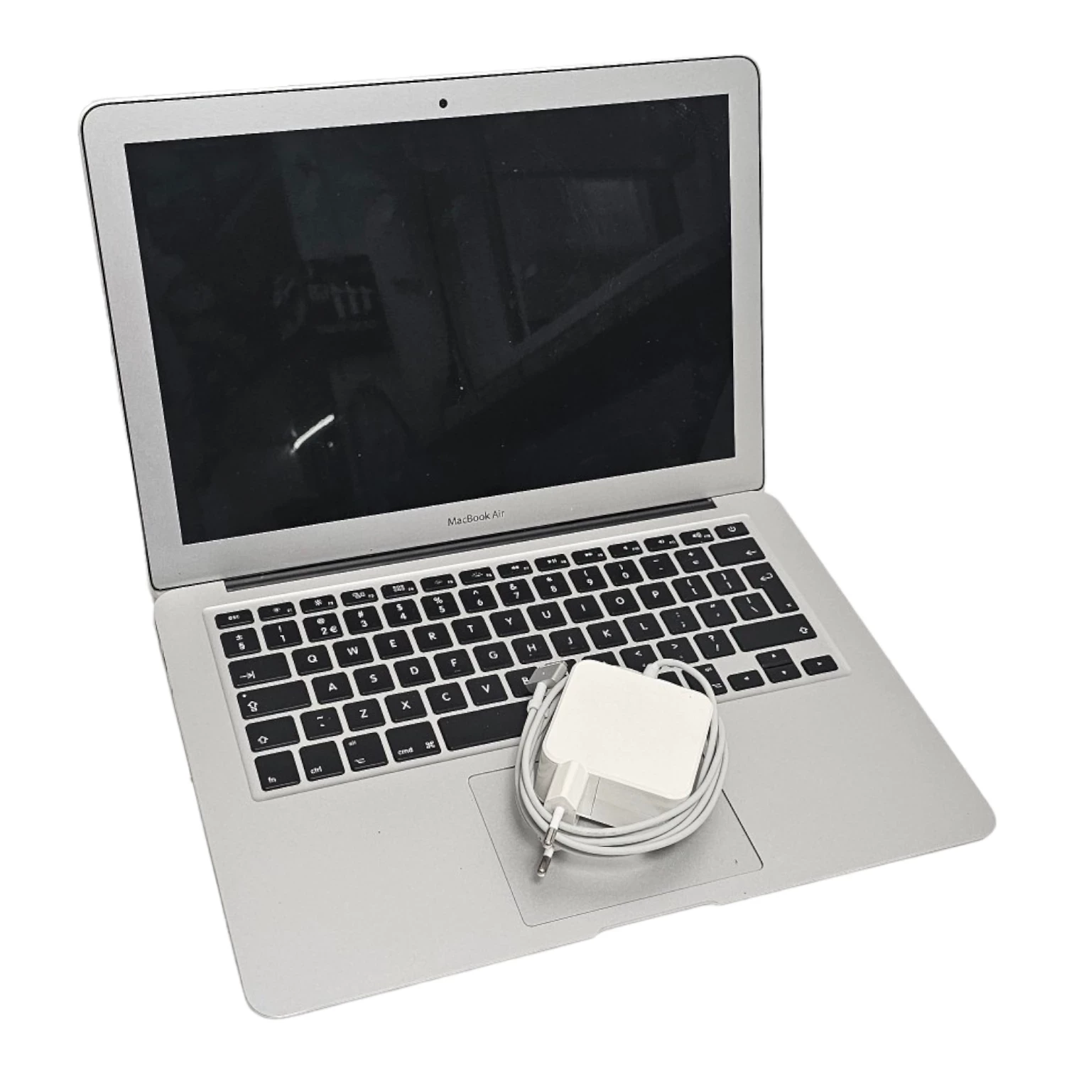 laptop-macbook-air-a1466-opis-teligi-30b-krakow