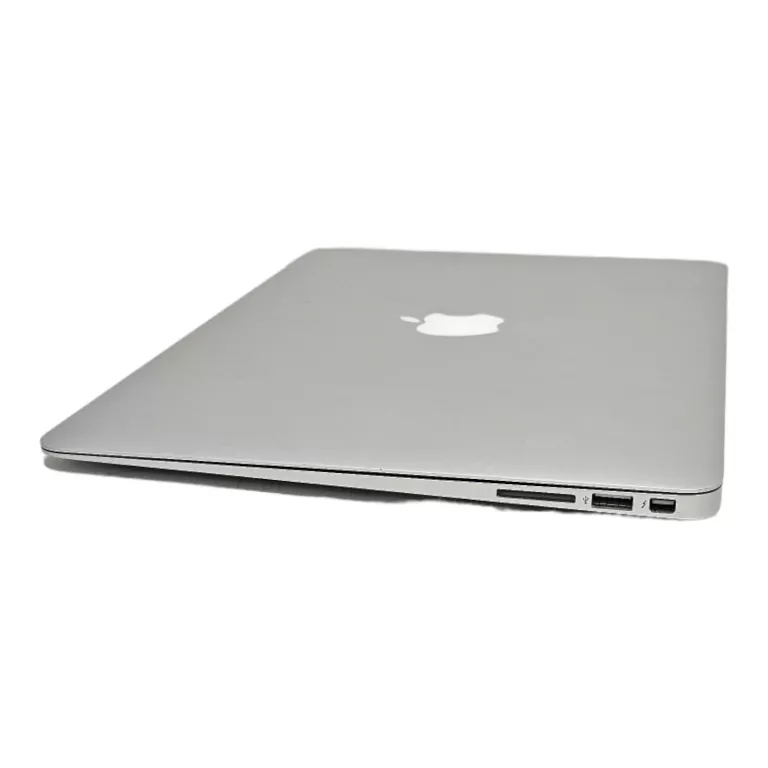 laptop-macbook-air-a1466-opis-kod-producenta-a1466