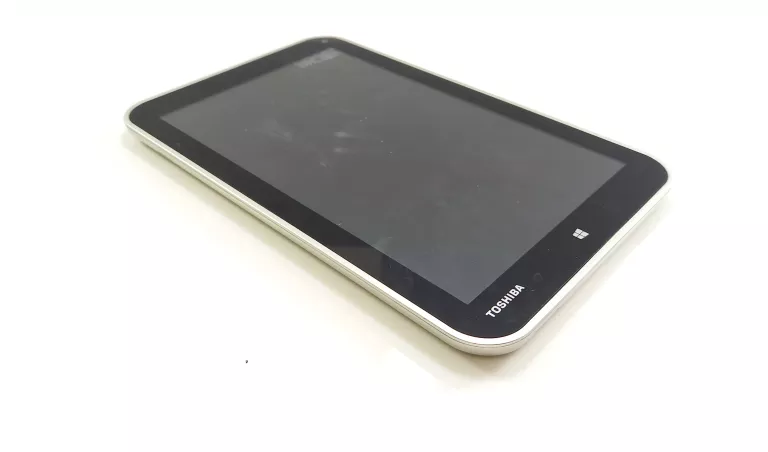 TABLET TOSHIBA ENCORE WT8-A