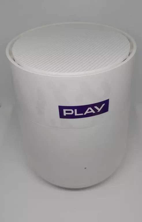 ROUTER HUAWEI OPTIXSTAR K562 ZESTAW