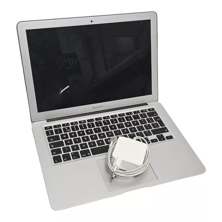 laptop-macbook-air-a1466-opis-teligi-30b-krakow