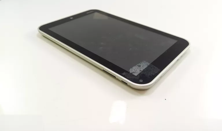 TABLET TOSHIBA ENCORE WT8-A