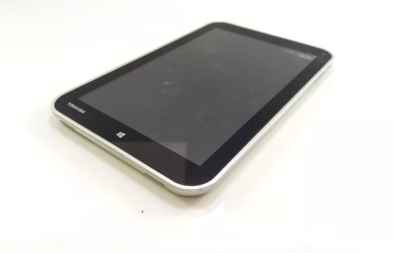TABLET TOSHIBA ENCORE WT8-A