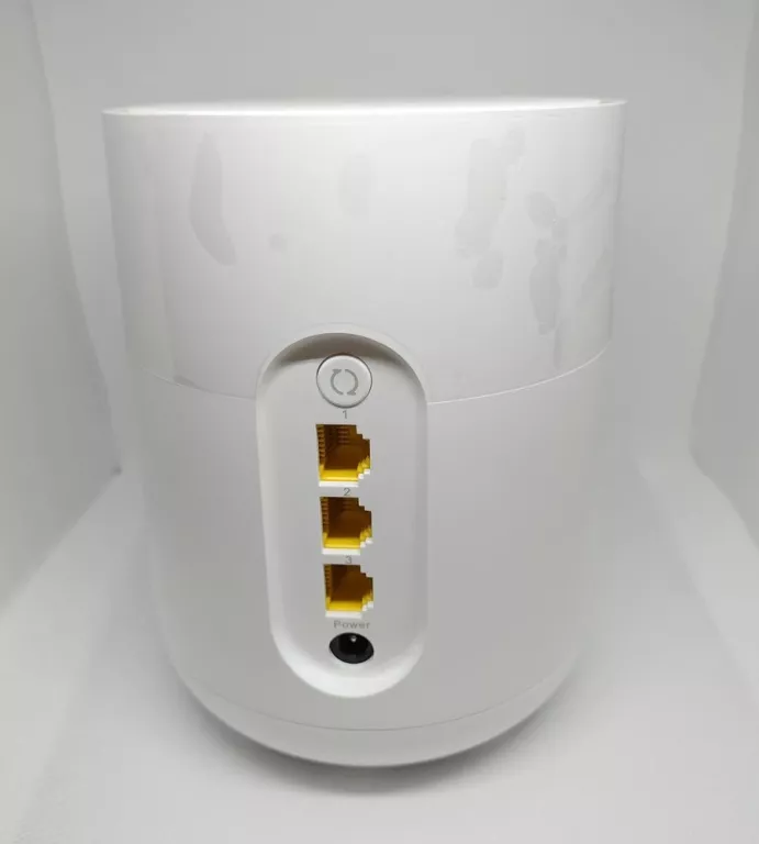 ROUTER HUAWEI OPTIXSTAR K562 ZESTAW