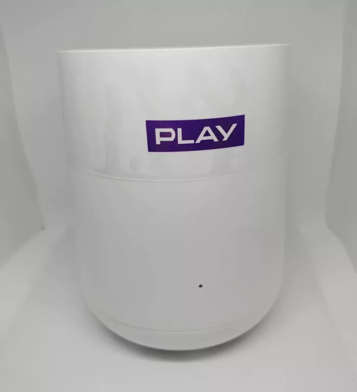 ROUTER HUAWEI OPTIXSTAR K562 ZESTAW