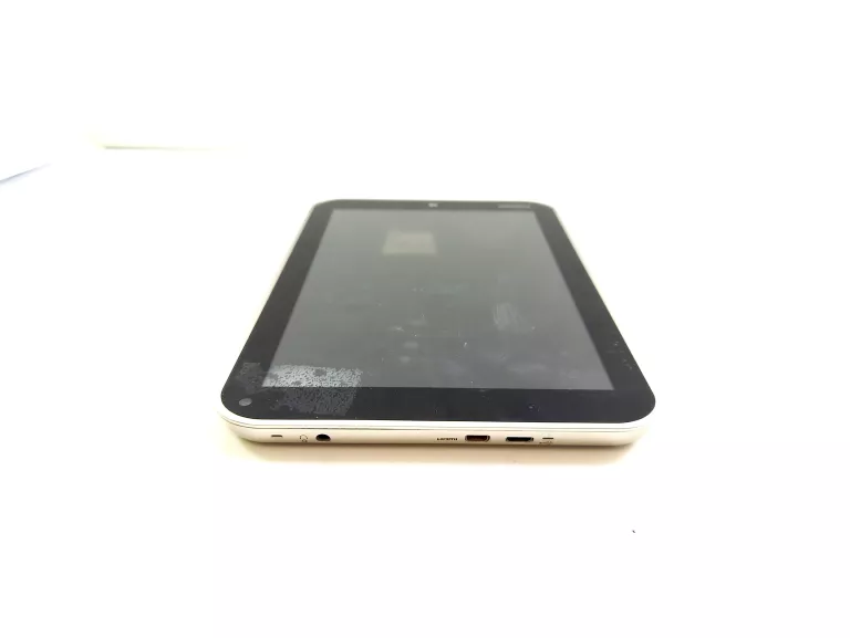 TABLET TOSHIBA ENCORE WT8-A