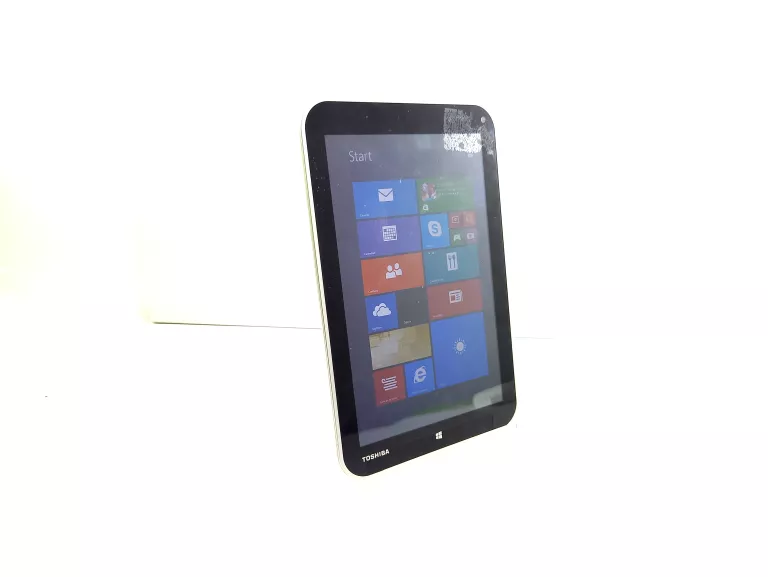 TABLET TOSHIBA ENCORE WT8-A