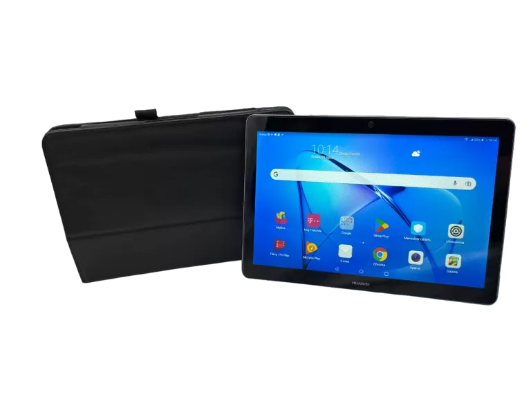 TABLET HUAWEI MEDIAPAD T3 10 2/16GB 1280X800