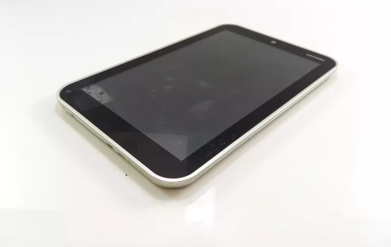 TABLET TOSHIBA ENCORE WT8-A