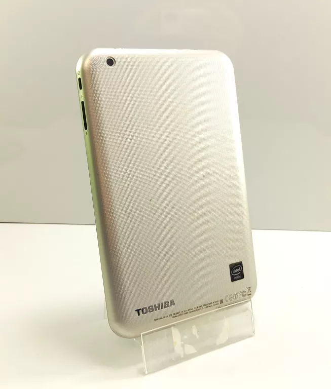 TABLET TOSHIBA ENCORE WT8-A
