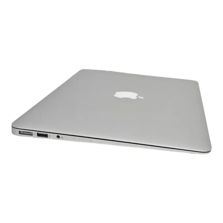 laptop-macbook-air-a1466-opis-przekatna-ekranu-133