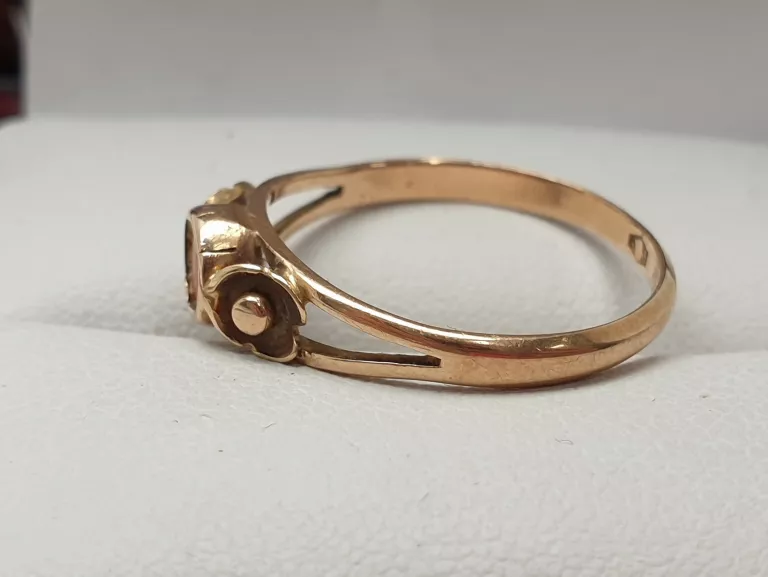 zloty-pierscionek-z-koralem-pr585-w148g-r14-marka-inna-marka