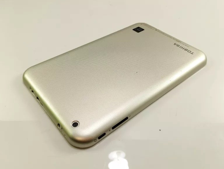 TABLET TOSHIBA ENCORE WT8-A