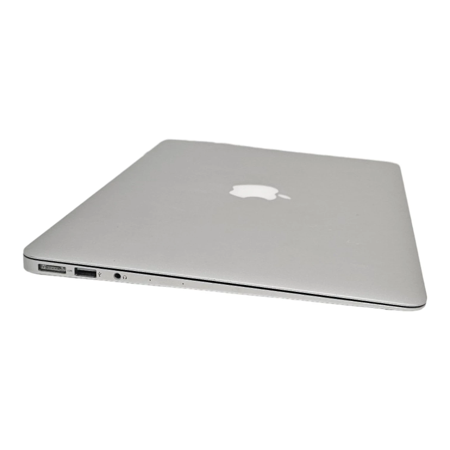 laptop-macbook-air-a1466-opis-przekatna-ekranu-133