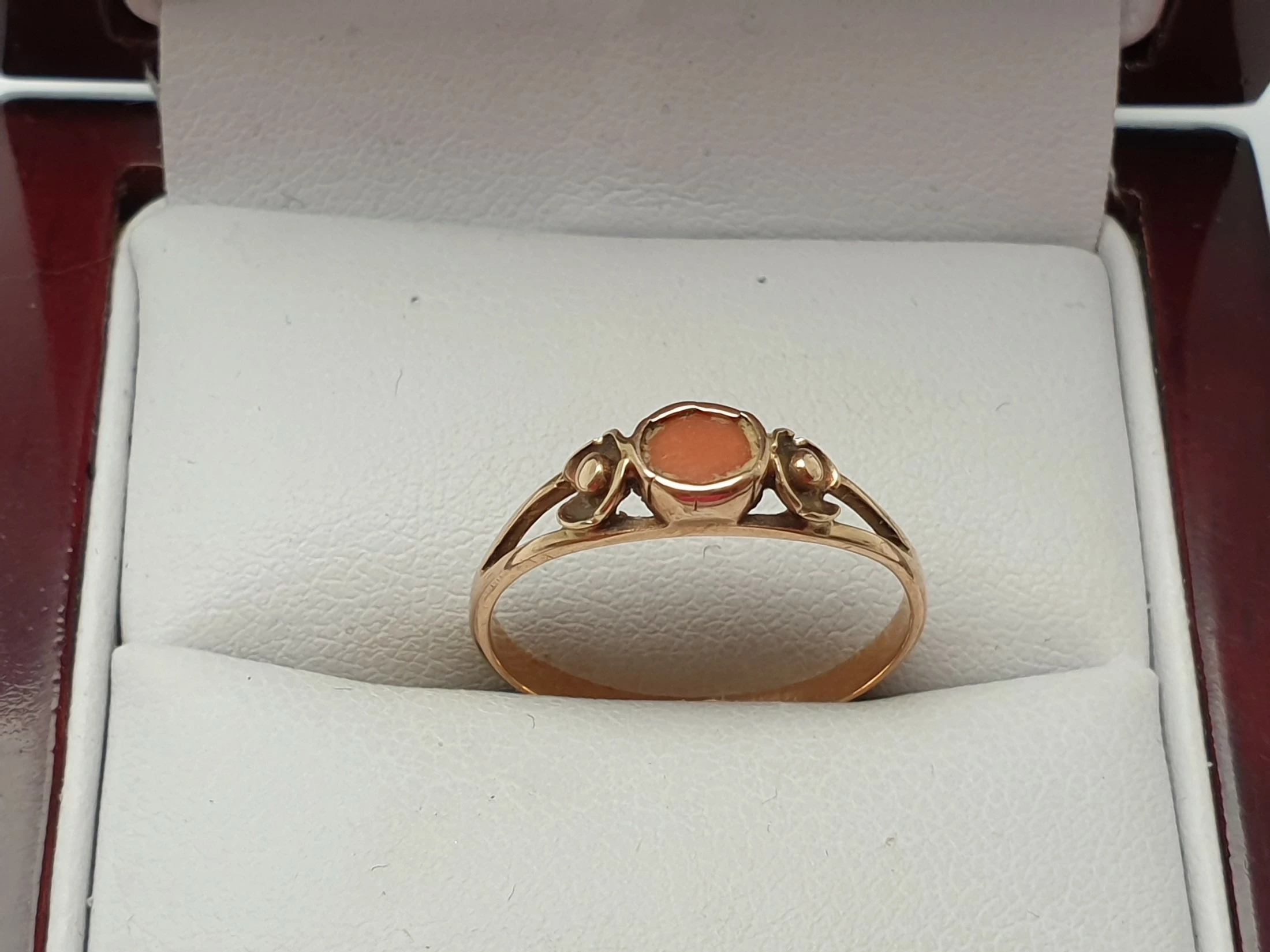 zloty-pierscionek-z-koralem-pr585-w148g-r14-kamien-inny-kamien