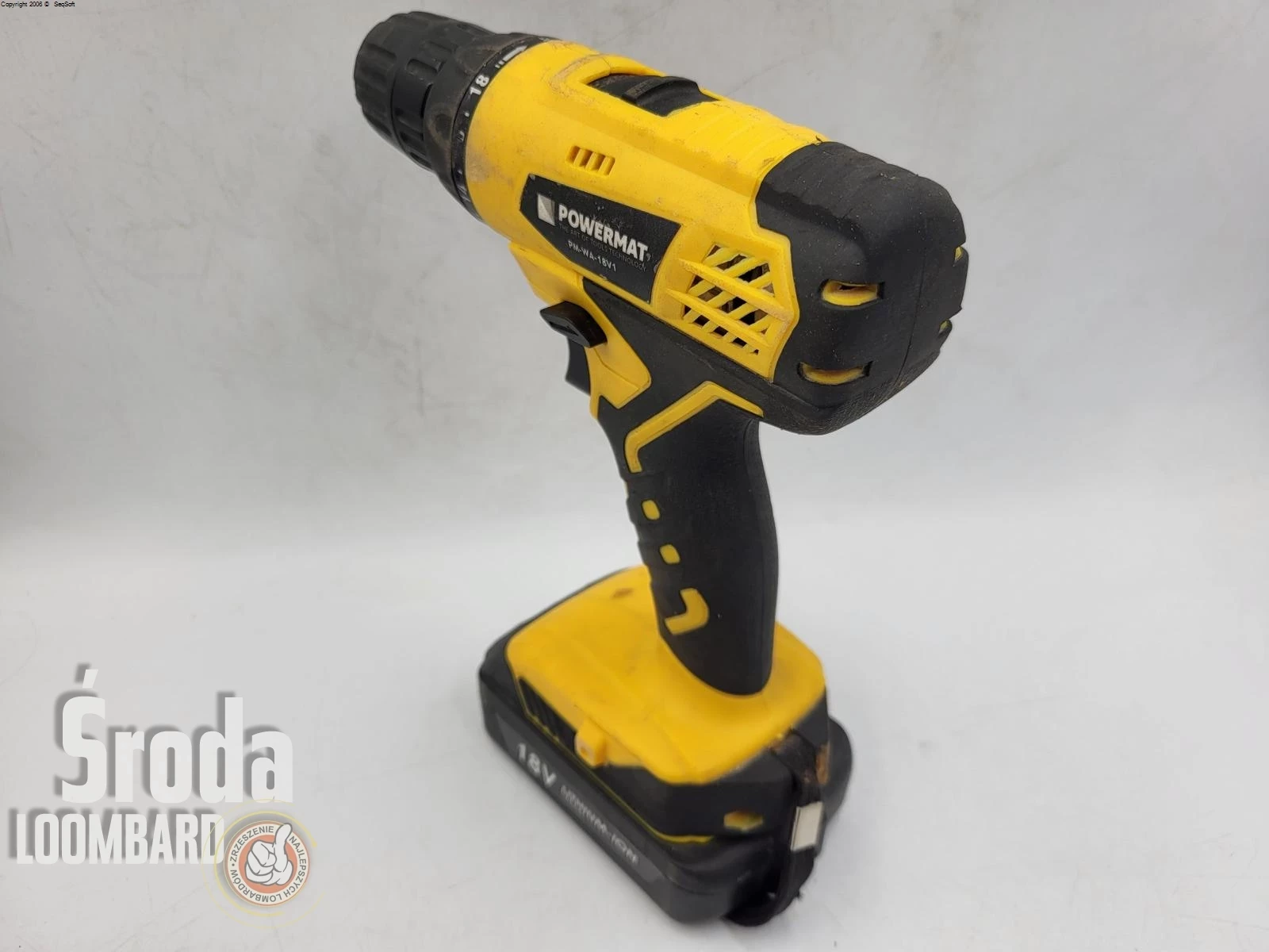 wkretarka-pm-wa-18v-pro-powermat-komplet-napiecie-v-18-v