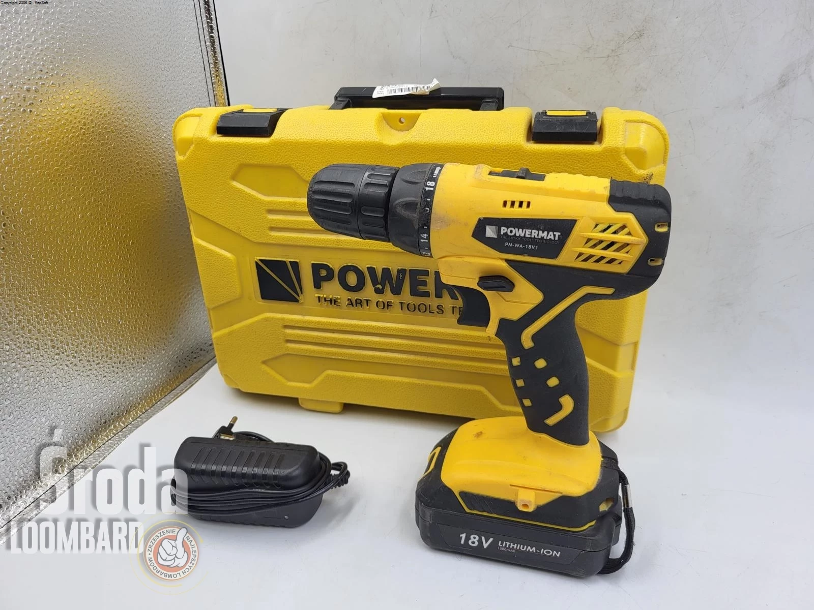 wkretarka-pm-wa-18v-pro-powermat-komplet-stary-rynek-9-sroda-wlkp