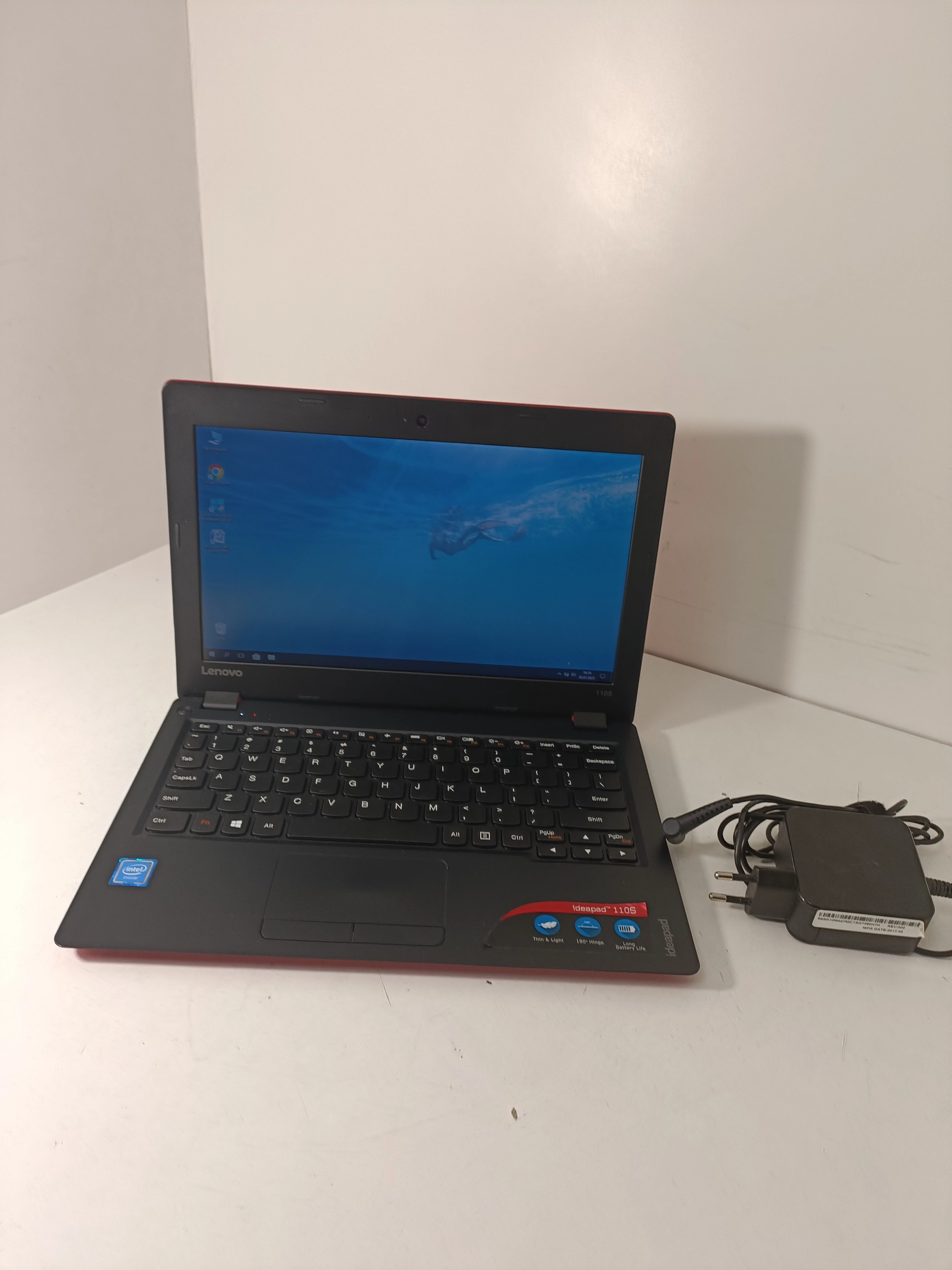 laptop-netbook-lenovo-110-s-232-gb-kosciuszki-641-olsztyn