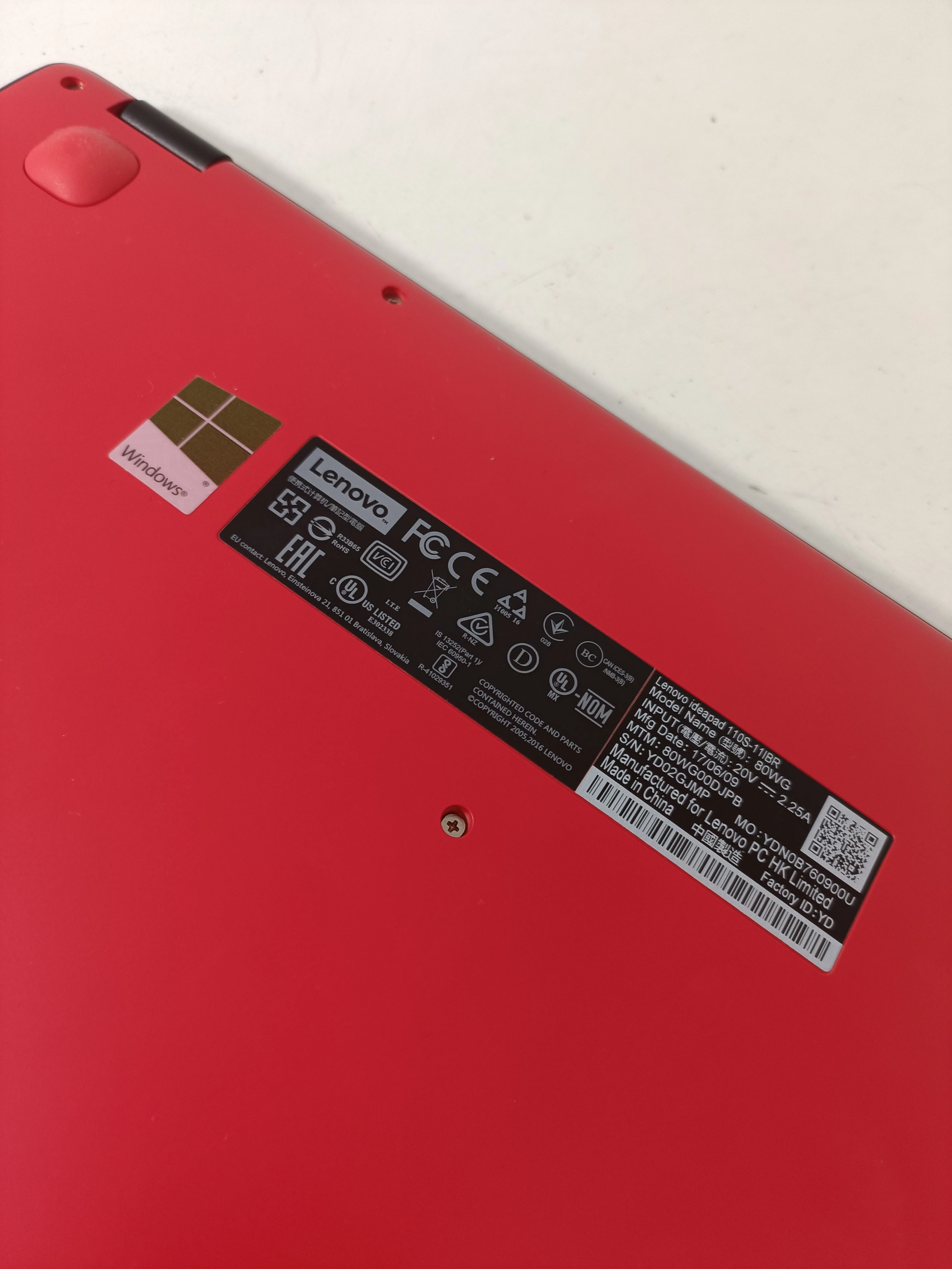 laptop-netbook-lenovo-110-s-232-gb-liczba-rdzeni-procesora-2