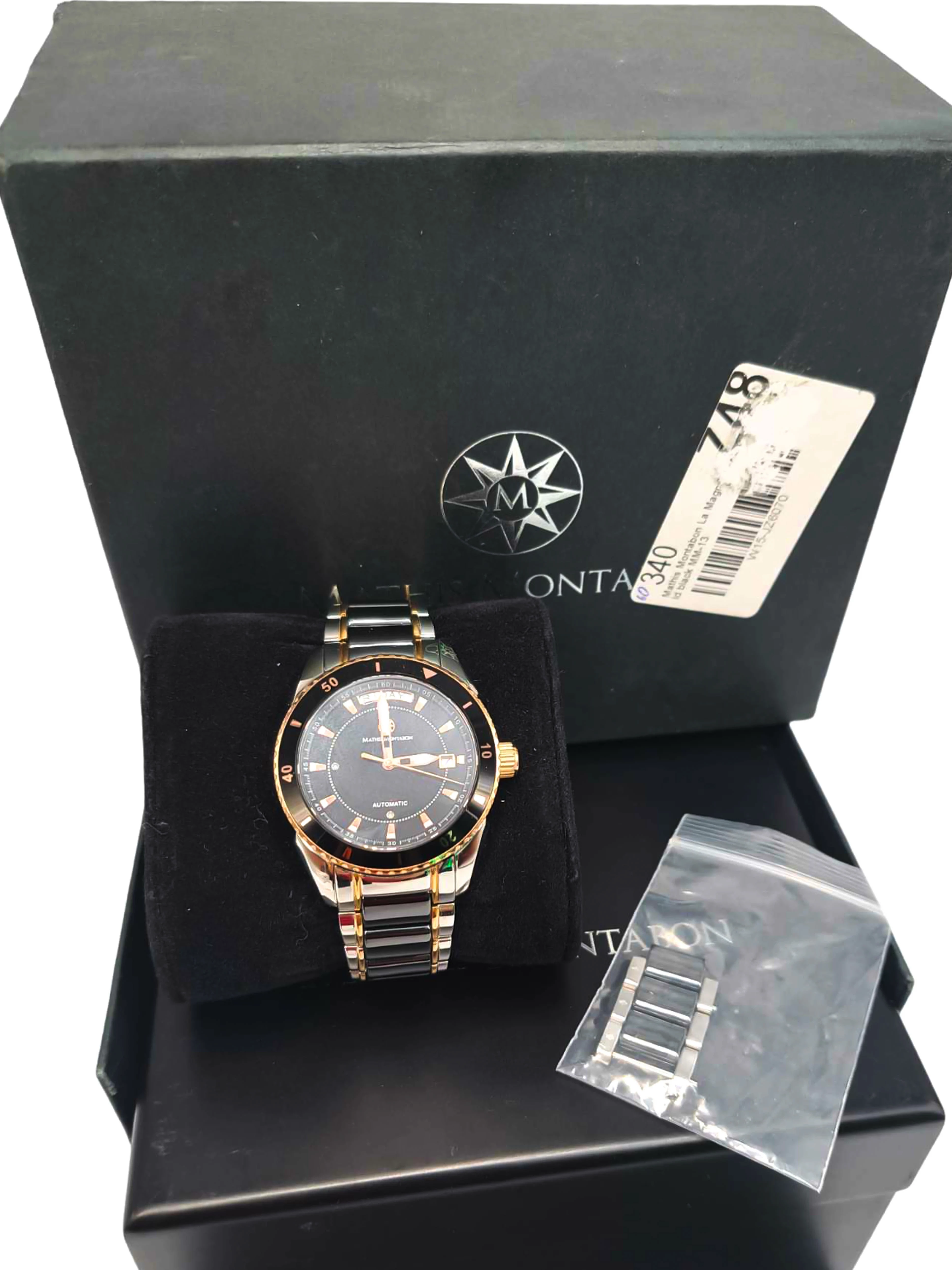 zegarek-damski-mathis-montabon-mm-13-stan-uzywany