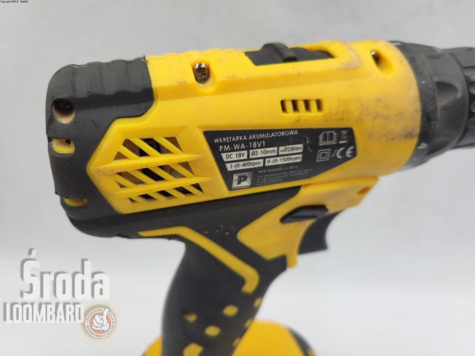 wkretarka-pm-wa-18v-pro-powermat-komplet-ean-gtin-00000000000000