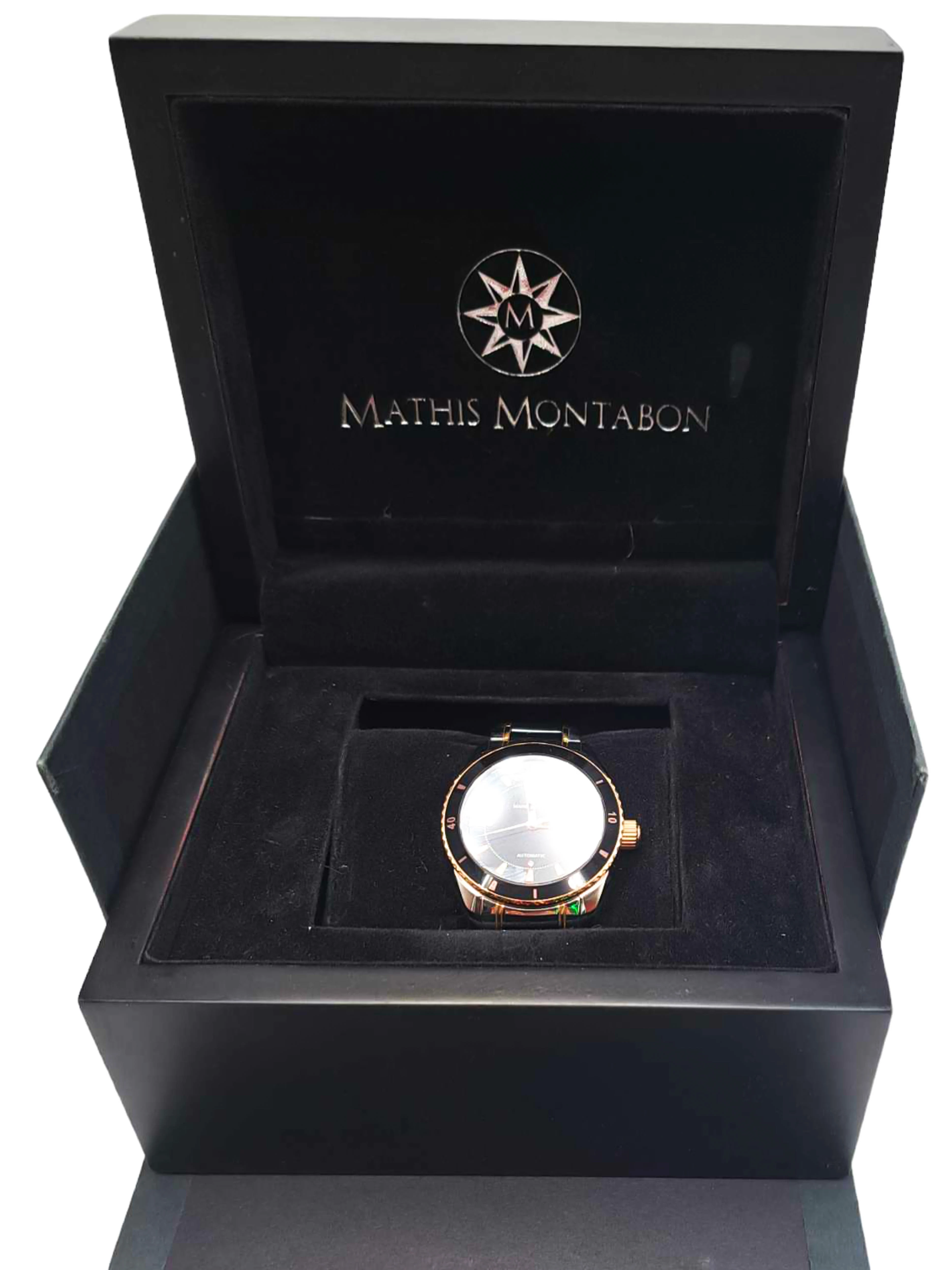 zegarek-damski-mathis-montabon-mm-13-rodzaj-analogowe