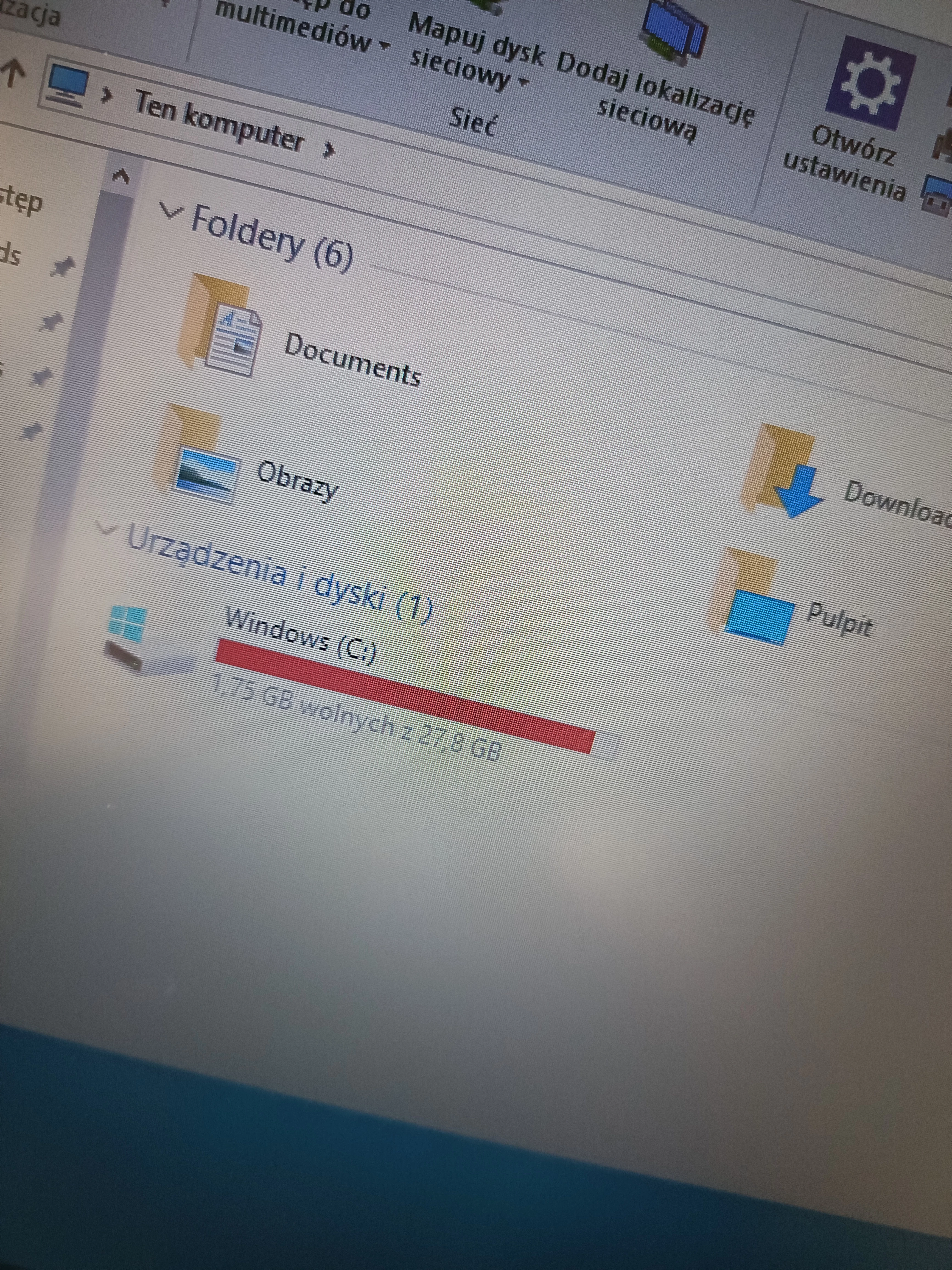 laptop-netbook-lenovo-110-s-232-gb-kod-producenta-80wg