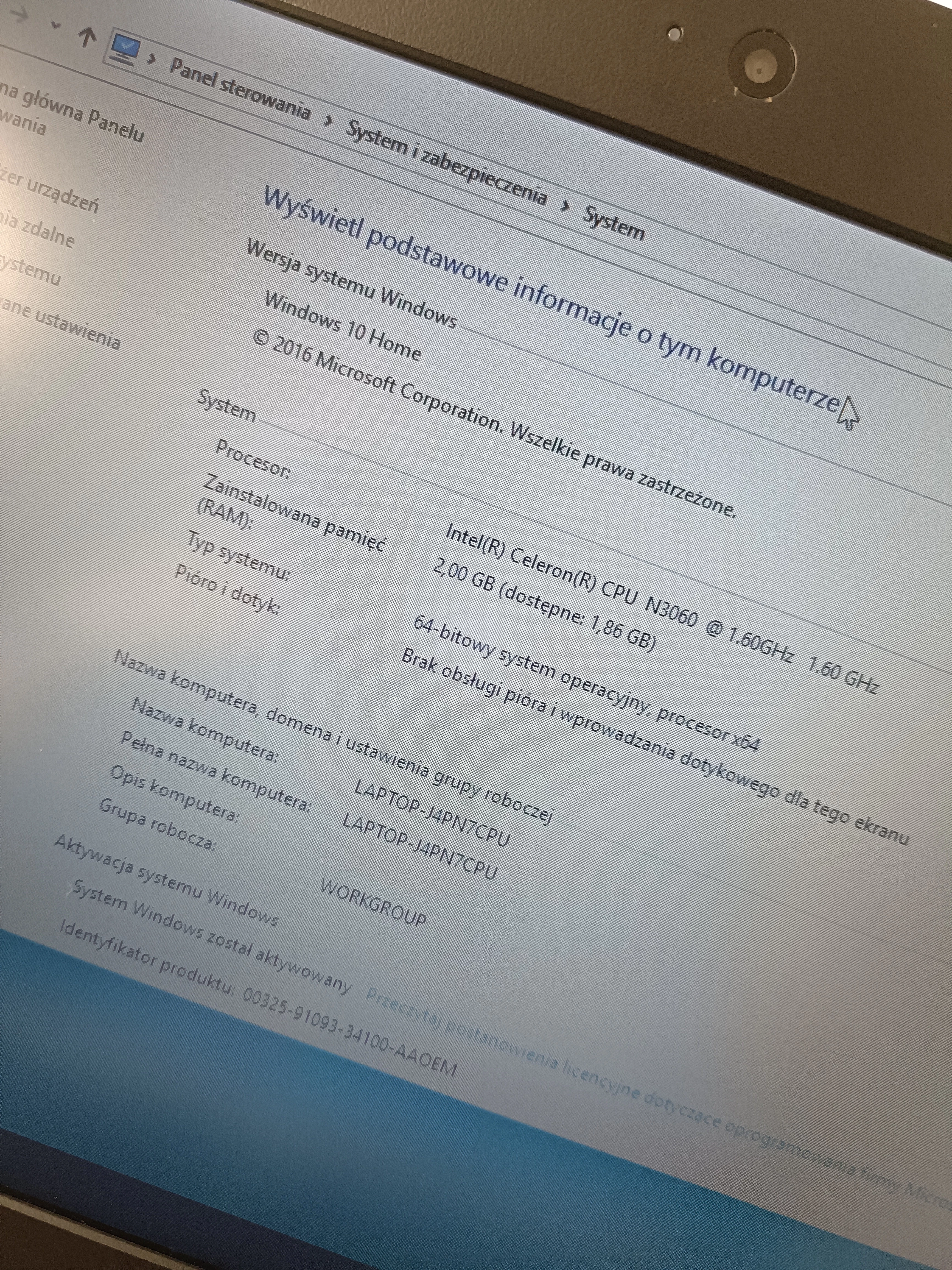 laptop-netbook-lenovo-110-s-232-gb-rozdzielczosc-px-1366-x-768