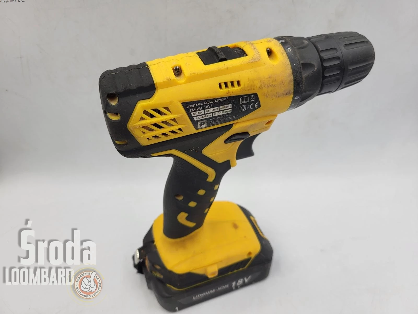 wkretarka-pm-wa-18v-pro-powermat-komplet-rodzaj-silnika-silnik-szczotkowy