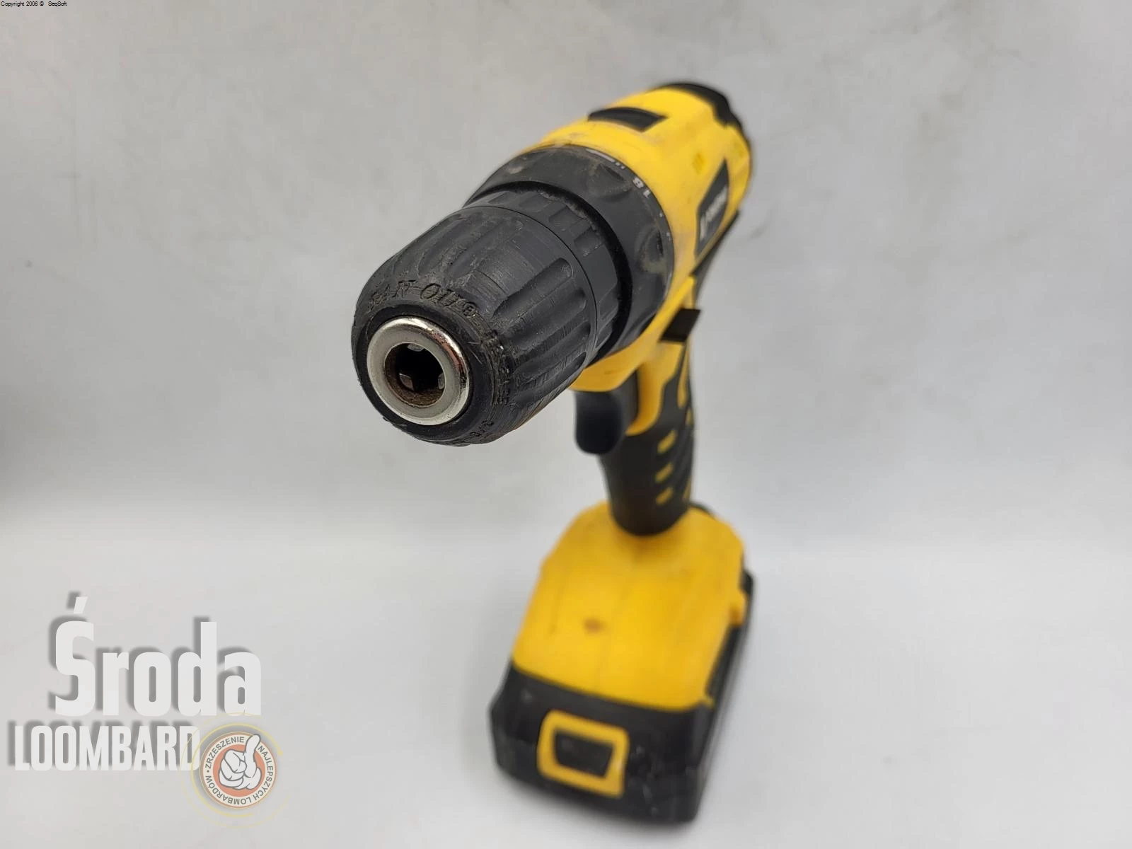 wkretarka-pm-wa-18v-pro-powermat-komplet-kod-producenta-0000000