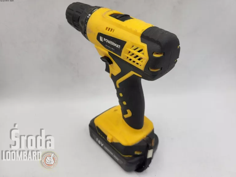 wkretarka-pm-wa-18v-pro-powermat-komplet-napiecie-v-18-v