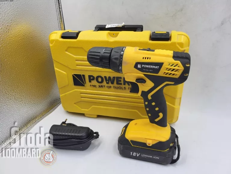 wkretarka-pm-wa-18v-pro-powermat-komplet-stary-rynek-9-sroda-wlkp