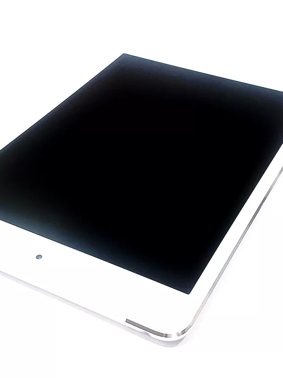 TABLET APPLE IPAD MINI 4 7,9" 2 GB / 16 GB ZŁOTY NA CZĘŚCI