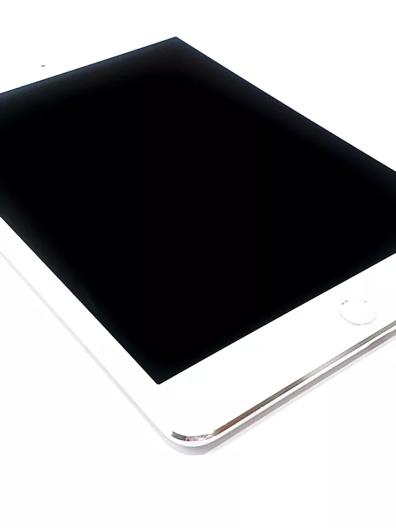TABLET APPLE IPAD MINI 4 7,9" 2 GB / 16 GB ZŁOTY NA CZĘŚCI