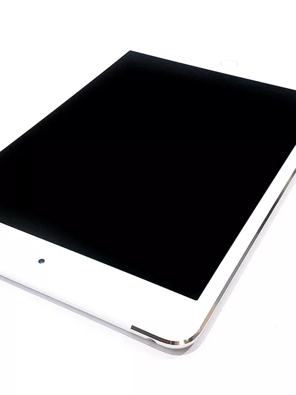 TABLET APPLE IPAD MINI 4 7,9" 2 GB / 16 GB ZŁOTY NA CZĘŚCI