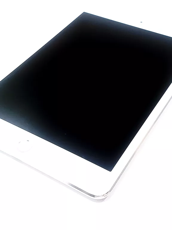 TABLET APPLE IPAD MINI 4 7,9" 2 GB / 16 GB ZŁOTY NA CZĘŚCI