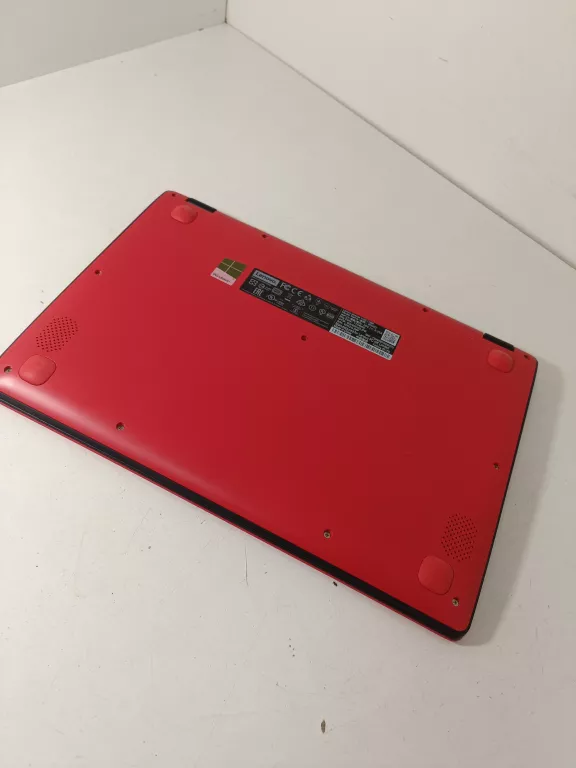 LAPTOP NETBOOK LENOVO 110 S 2/32 GB