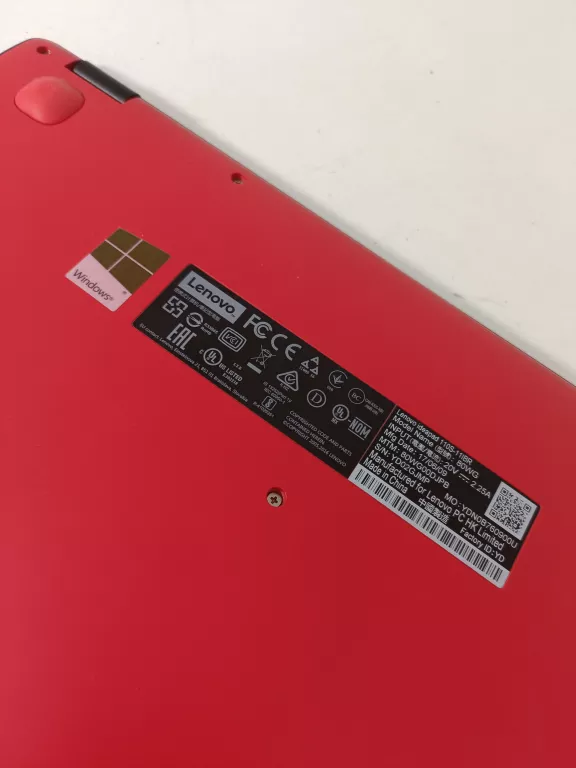 laptop-netbook-lenovo-110-s-232-gb-liczba-rdzeni-procesora-2