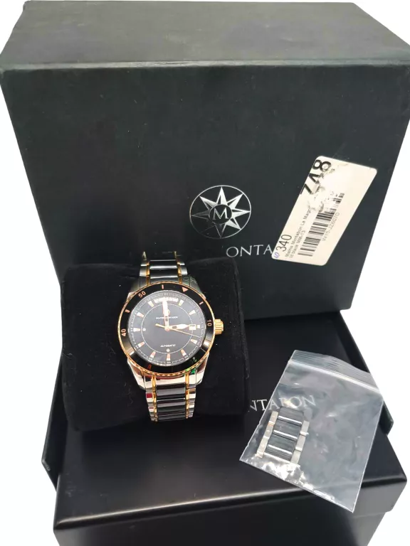 zegarek-damski-mathis-montabon-mm-13-stan-uzywany