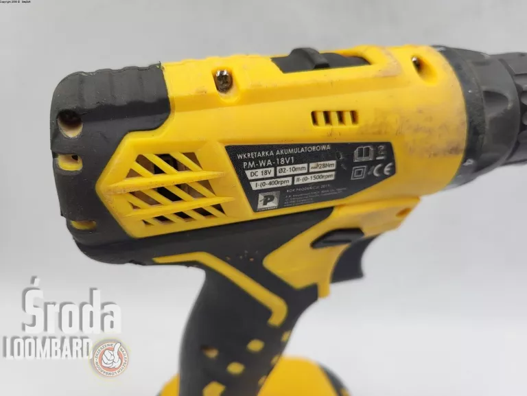 wkretarka-pm-wa-18v-pro-powermat-komplet-ean-gtin-00000000000000