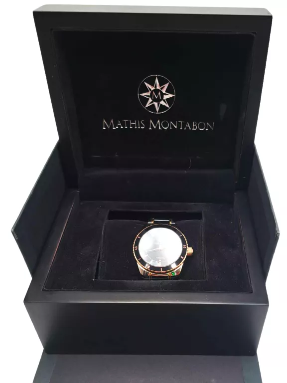 zegarek-damski-mathis-montabon-mm-13-rodzaj-analogowe
