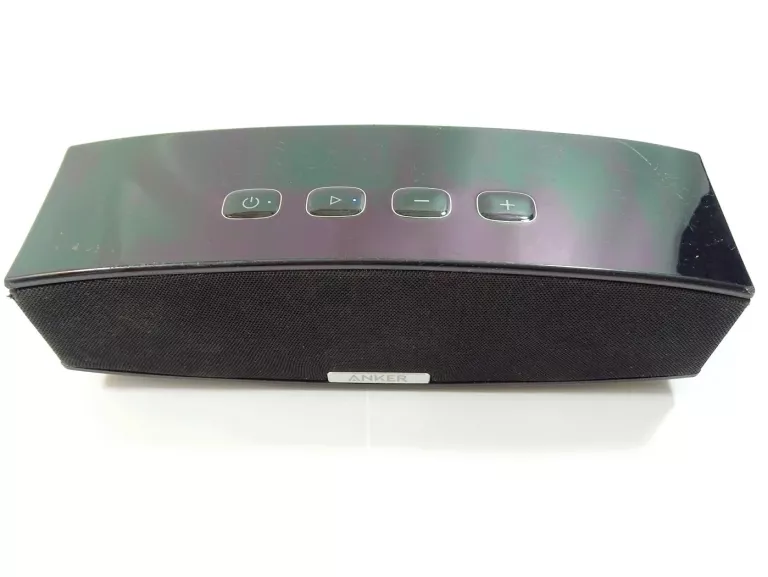 GŁOŚNIK BT ANKER A3143 20W PREMIUM STEREO