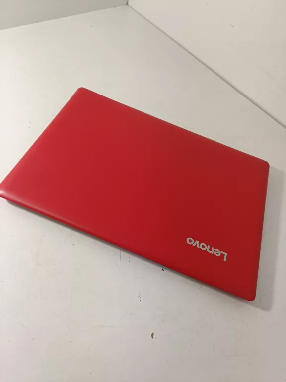 LAPTOP NETBOOK LENOVO 110 S 2/32 GB