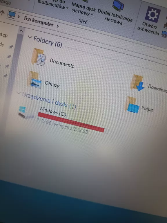 laptop-netbook-lenovo-110-s-232-gb-kod-producenta-80wg