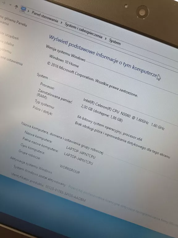 laptop-netbook-lenovo-110-s-232-gb-rozdzielczosc-px-1366-x-768