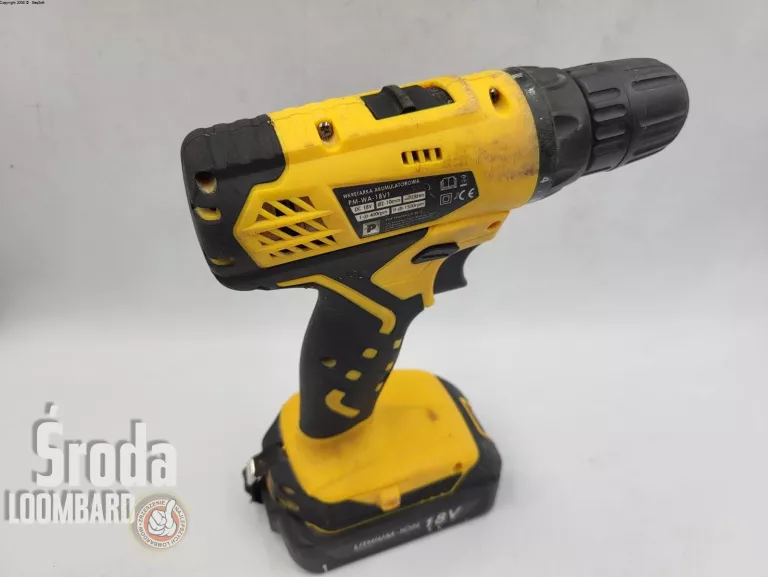 wkretarka-pm-wa-18v-pro-powermat-komplet-rodzaj-silnika-silnik-szczotkowy